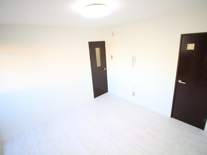 物件内観写真13　(居室)