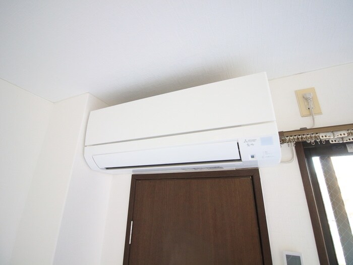 物件内観写真15　(内観写真)