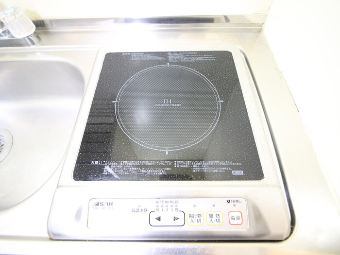 物件内観写真20　(内観写真)