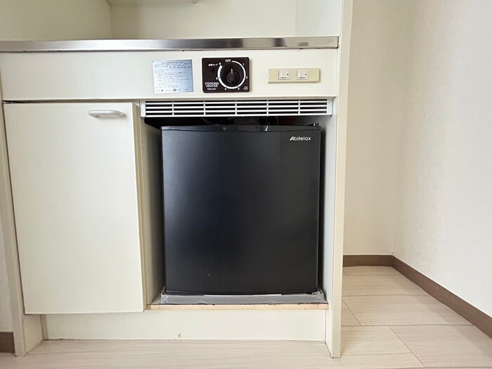 物件内観写真21　(内観写真)