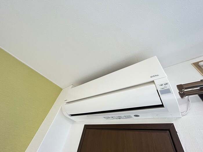 物件内観写真22　(内観写真)