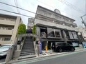パクト－ル
