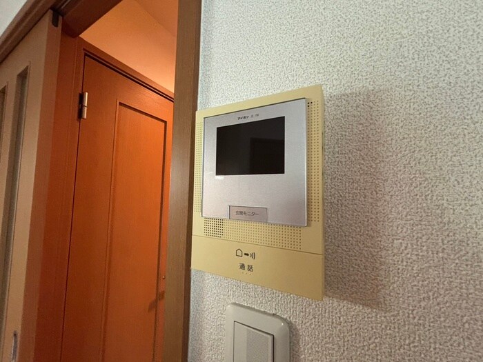 物件内観写真22　(内観写真)