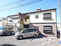 プチシャトーロアール
