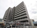 アドバンス西梅田グルーブ(807)