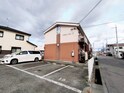 Village ValleyⅡ