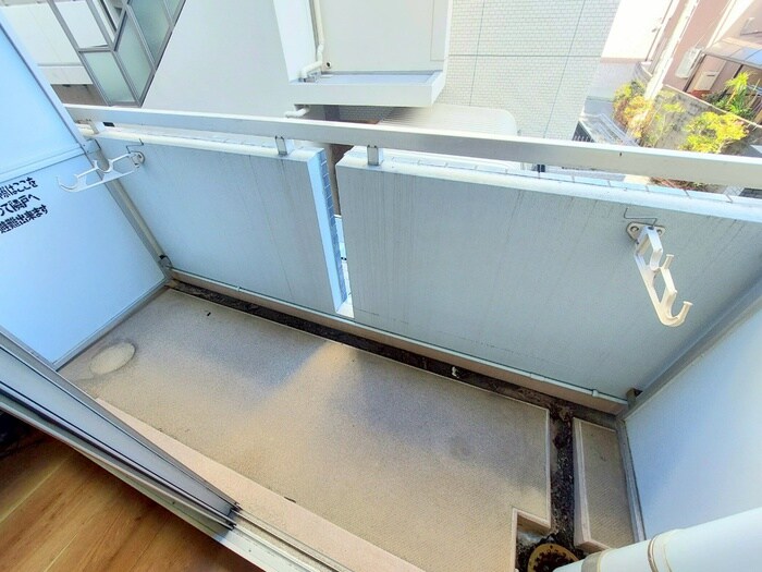 物件内観写真16　(靴箱)