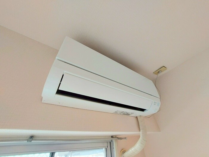 物件内観写真19　(内観写真)