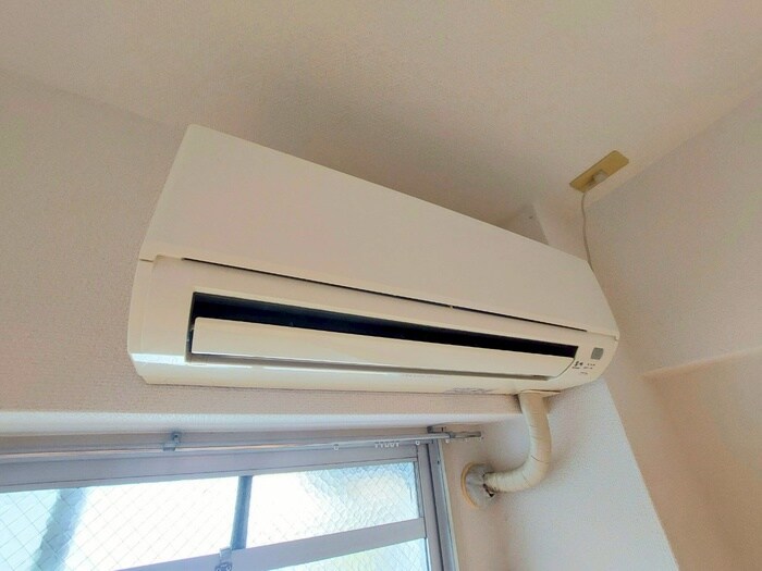 物件内観写真19　(内観写真)