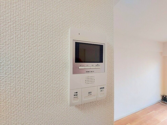 物件内観写真20　(内観写真)