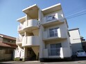 永井マンション