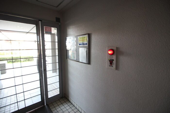 物件外観写真6　(周辺環境)