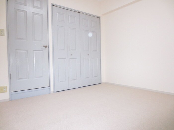 物件内観写真17　(居室)