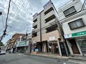 ハイマートセンリ