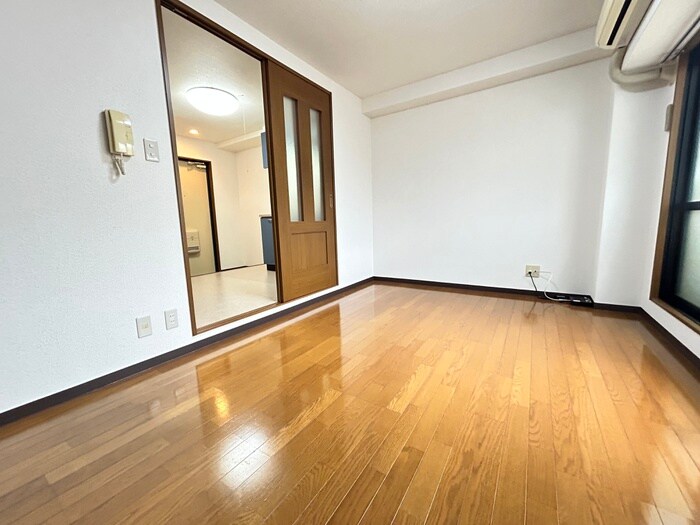 物件内観写真20　(居室)