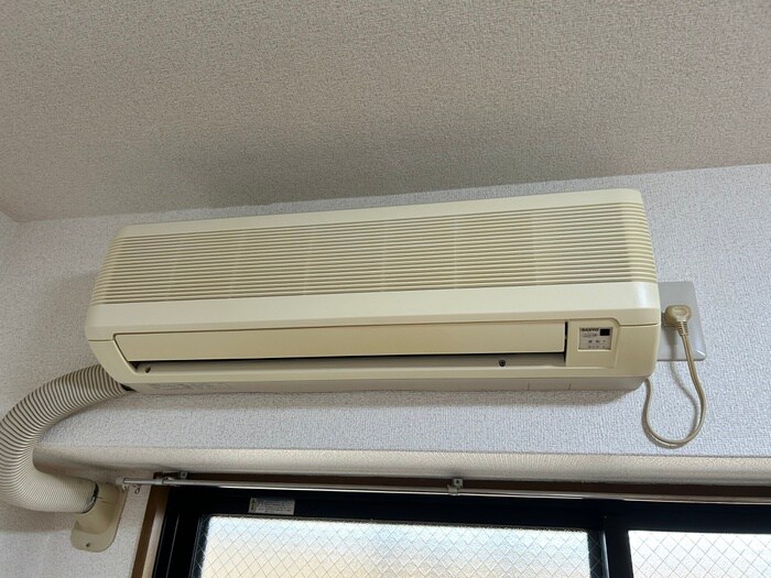 物件内観写真21　(内観写真)