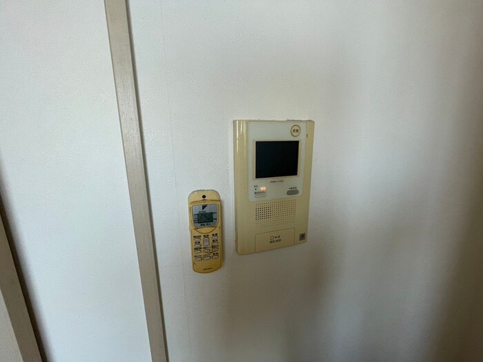 物件内観写真9　(内観写真)