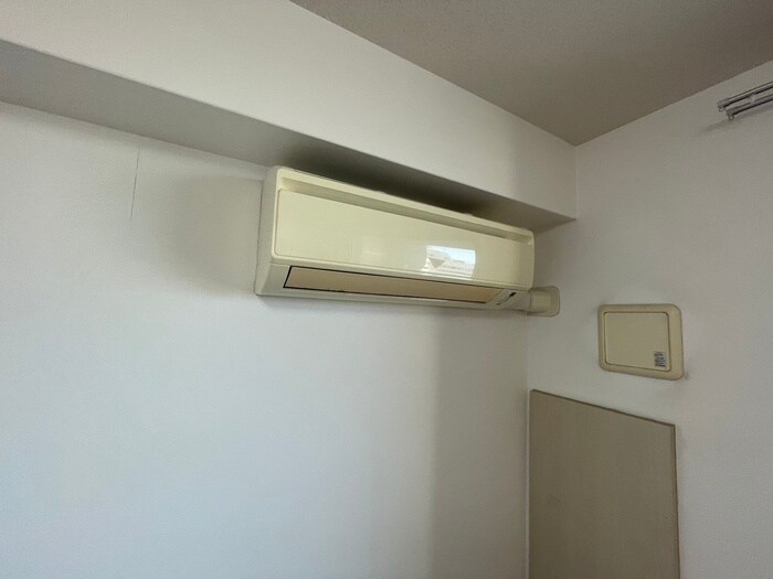 物件内観写真14　(内観写真)