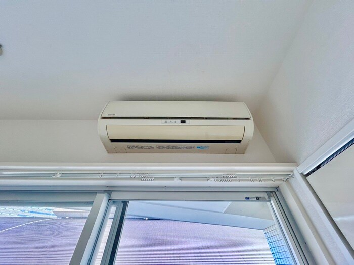 物件内観写真21　(内観写真)