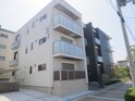 Shamaison 西宮北口