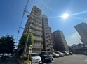 ﾗｲｵﾝｽﾞﾏﾝｼｮﾝ門真（202）