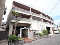 第３宮崎ビル