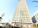 ｻﾝﾒｿﾞﾝ北野田ｻﾝﾀﾜｰ(2404)