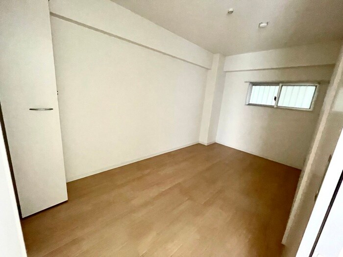 物件内観写真21　(居室)