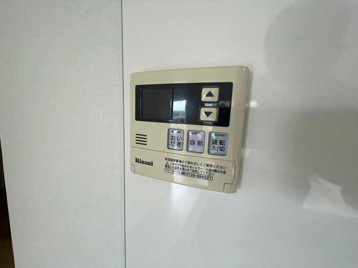 物件内観写真22　(内観写真)