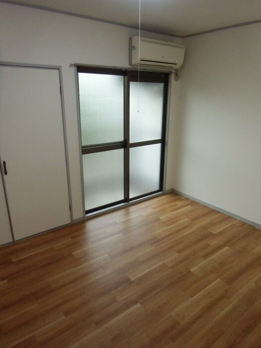 物件内観写真11　(内観写真)