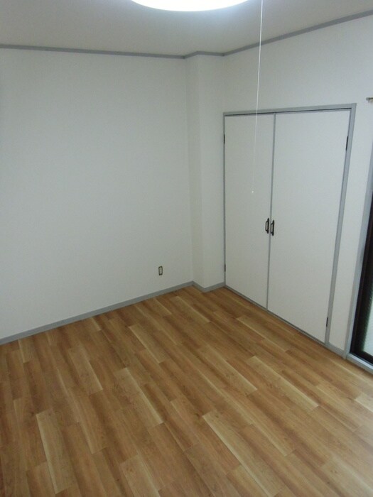 物件内観写真15　(内観写真)