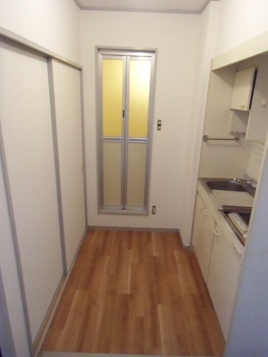 物件内観写真16　(内観写真)