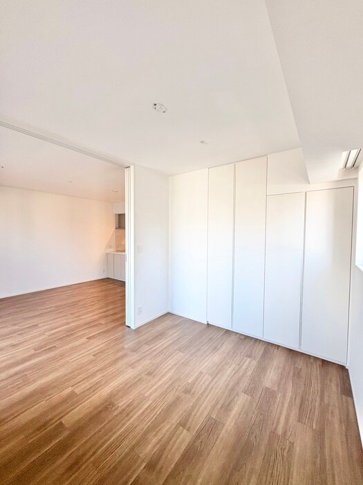 物件内観写真15　(居室)