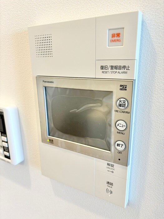 物件内観写真19　(内観写真)