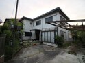 川西市湯山台２丁目戸建