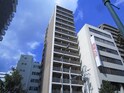 アスヴェル神戸元町Ⅱ(204)
