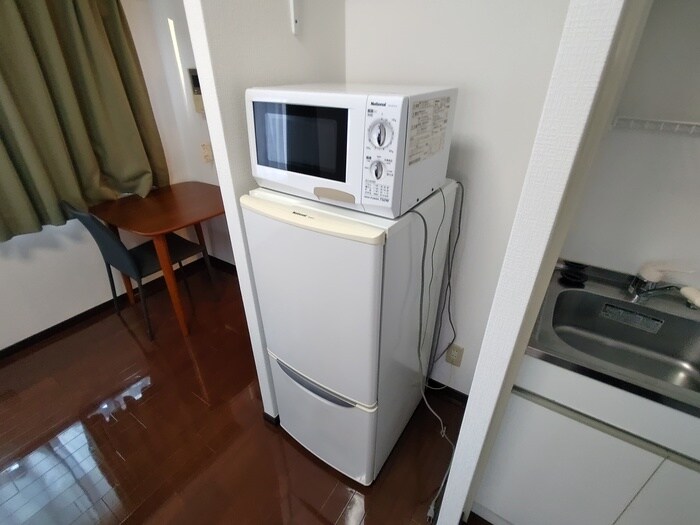 物件内観写真13　(内観写真)