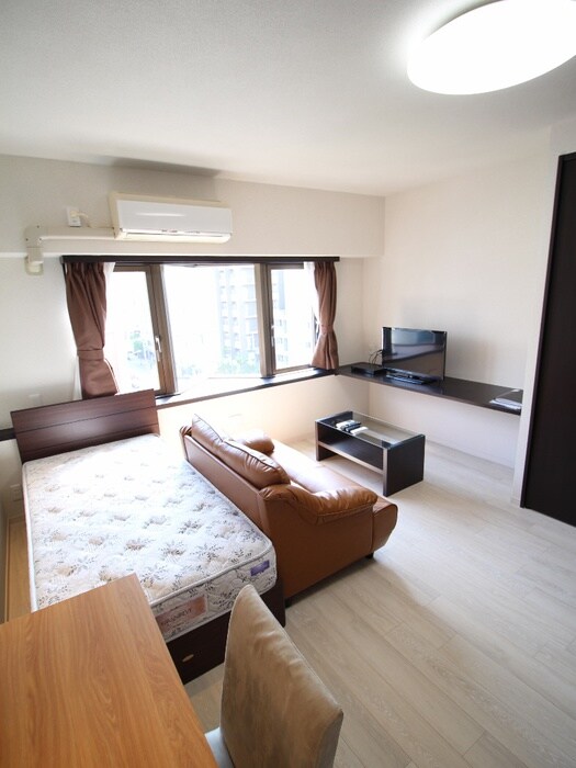 物件内観写真14　(居室)