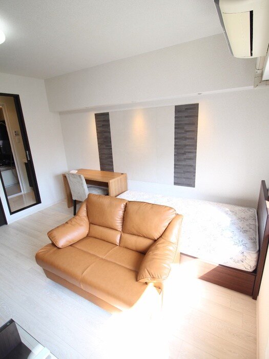 物件内観写真15　(居室)