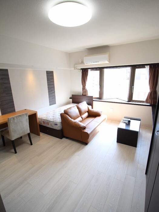 物件内観写真16　(居室)