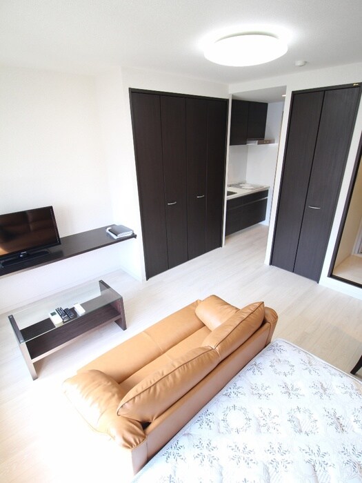 物件内観写真17　(内観写真)