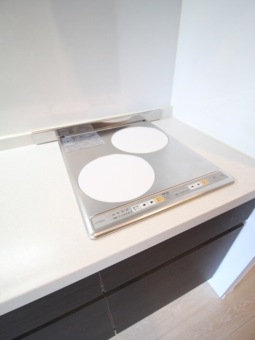 物件内観写真18　(内観写真)