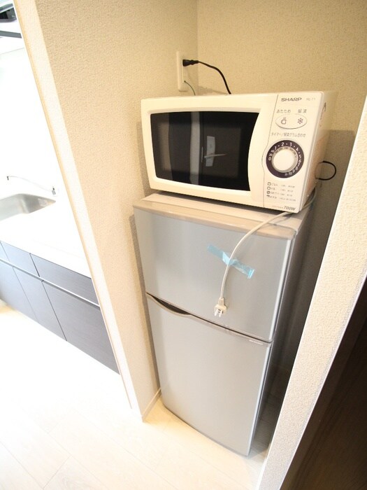 物件内観写真19　(内観写真)