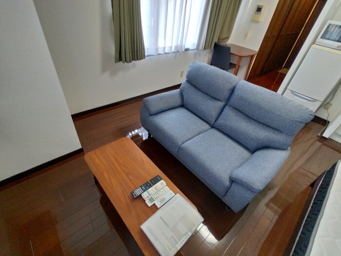 物件内観写真21　(内観写真)