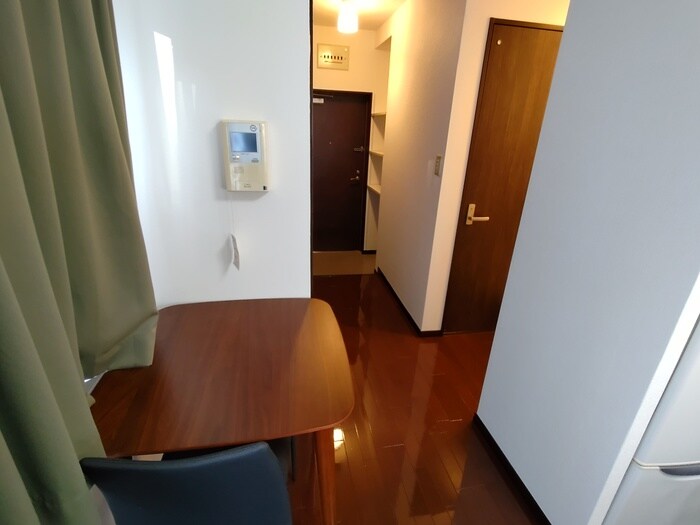 物件内観写真22　(内観写真)