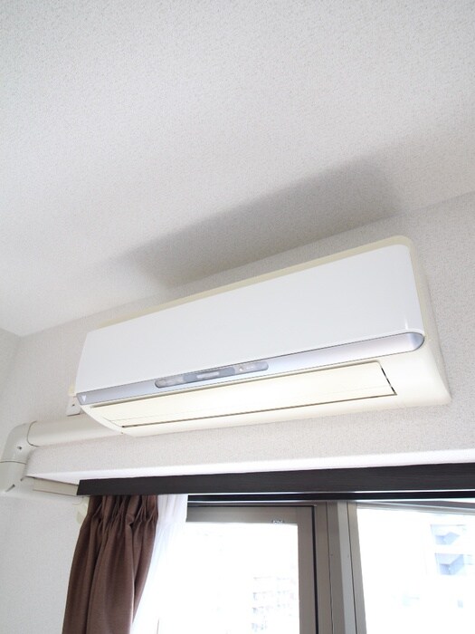 物件内観写真22　(内観写真)