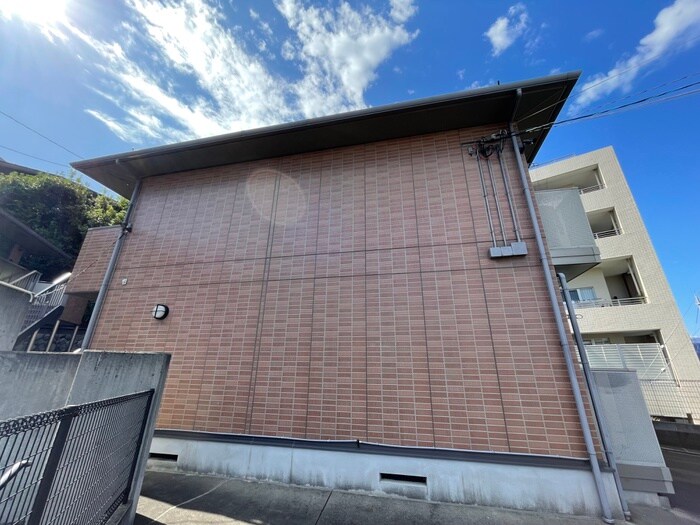 物件外観写真3　(その他)