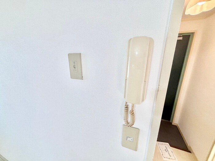 物件内観写真19　(内観写真)