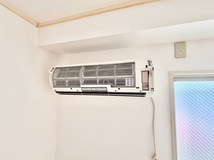 物件内観写真20　(内観写真)