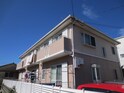 メレル大町